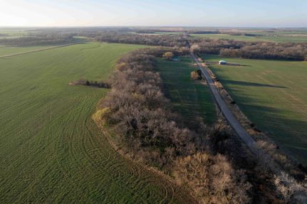 Recreational Property for sale in Sumner County, Kansas