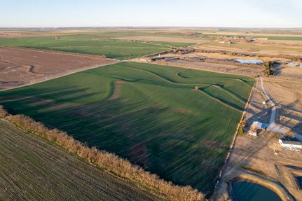 Farm and Ranch for sale in Sedgwick County, Kansas