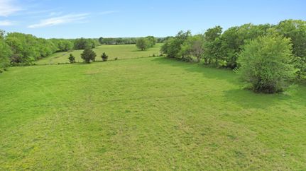 Farm and Ranch for sale in Grayson County, Texas