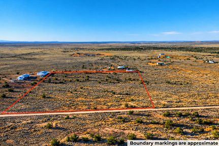 Farm and Ranch for sale in Navajo County, Arizona