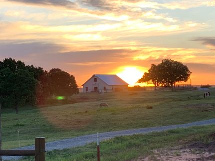 Farm and Ranch for sale in Oklahoma County, Oklahoma