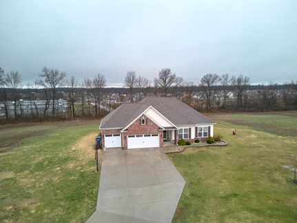 Farm and Ranch for sale in Lincoln County, Missouri
