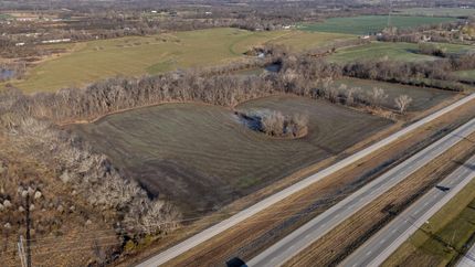 Undeveloped Land for sale in Cass County, Missouri