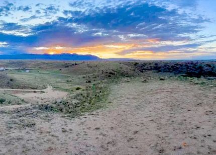 Farm and Ranch for sale in El Paso County, Colorado