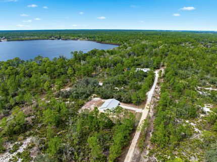 Farm and Ranch for sale in Highlands County, Florida