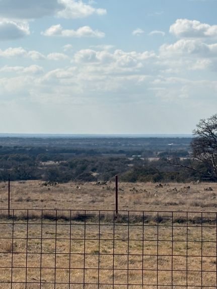 Farm and Ranch for sale in Mills County, Texas