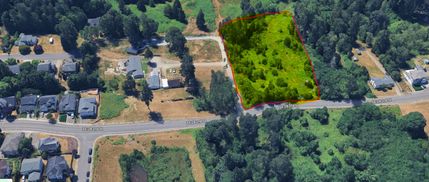 Farm and Ranch for sale in King County, Washington