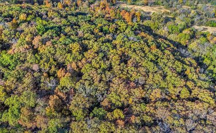 Farm and Ranch for sale in Madison County, Arkansas