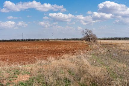 Recreational Property for sale in Jones County, Texas