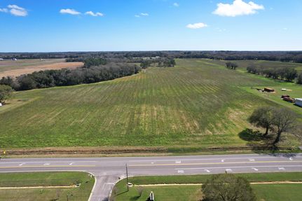 Farm and Ranch for sale in Mobile County, Alabama