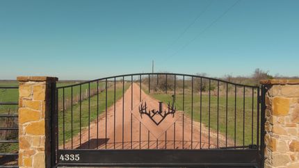 Farm and Ranch for sale in McCulloch County, Texas