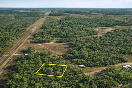 Farm and Ranch for sale in Marion County, Florida