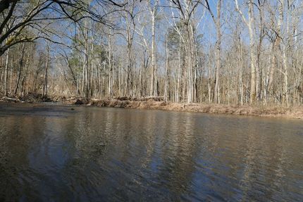 Recreational Property for sale in Washington County, Virginia