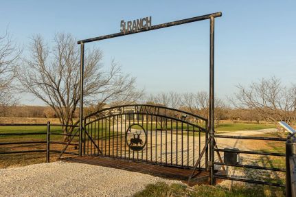 Commercial Property for sale in Young County, Texas