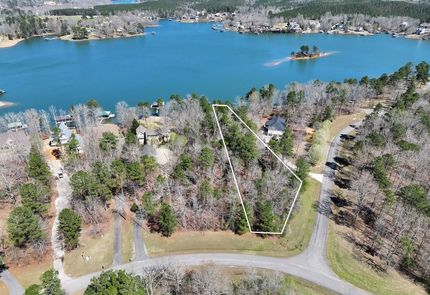 Timberland Property for sale in Winston County, Alabama