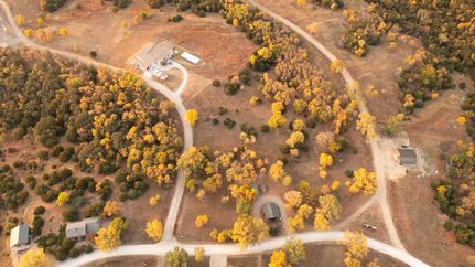 Land for sale in Knox County, Nebraska