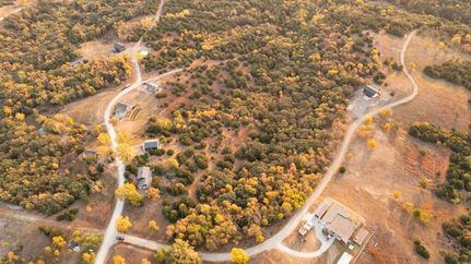 Farm and Ranch for sale in Knox County, Nebraska