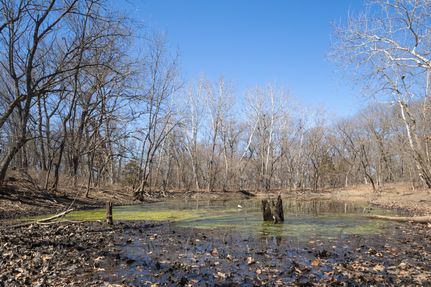 Farm and Ranch for sale in Montgomery County, Kansas