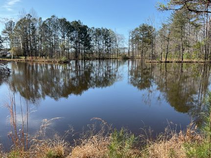 Farm and Ranch for sale in Butler County, Alabama