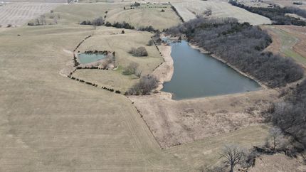 Farm and Ranch for sale in Putnam County, Missouri