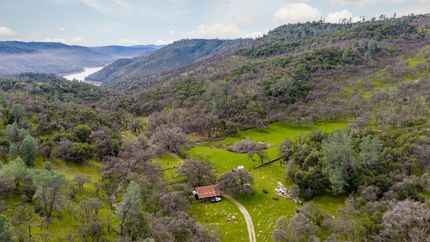 Recreational Property for sale in Calaveras County, California