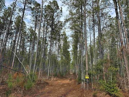 Farm and Ranch for sale in Richmond County, Virginia