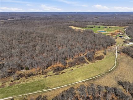 Undeveloped Land for sale in Morgan County, Missouri