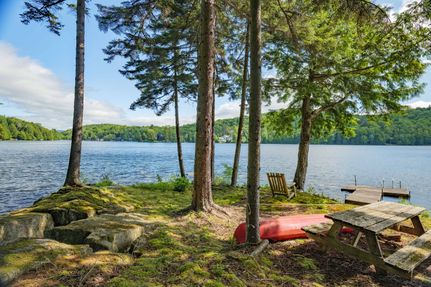 Recreational Property for sale in Windham County, Vermont