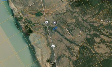 Farm and Ranch for sale in Modoc County, California