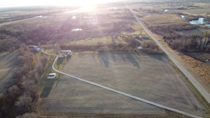 Farm and Ranch for sale in Fulton County, Illinois