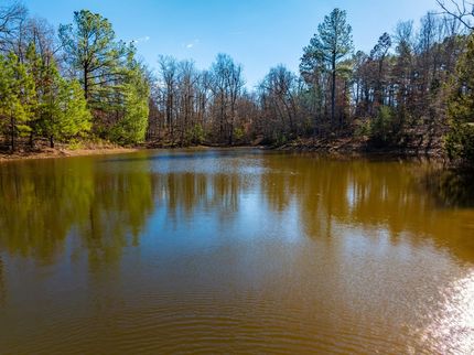 Land for sale in Sharp County, Arkansas
