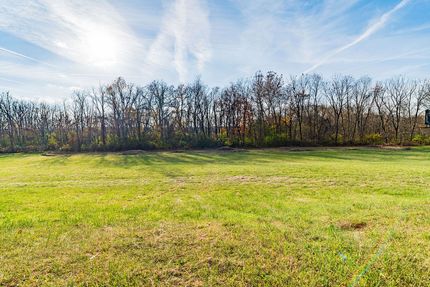 Hunting Property for sale in Knox County, Ohio