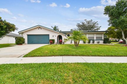 Timberland Property for sale in Seminole County, Florida