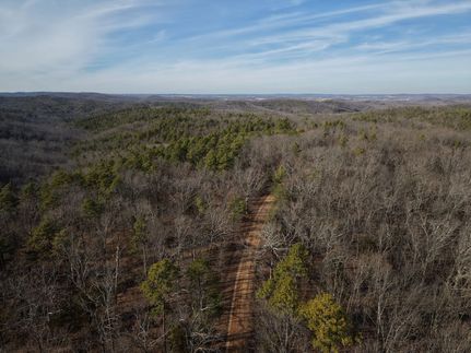 Timberland Property for sale in Sainte Genevieve County, Missouri