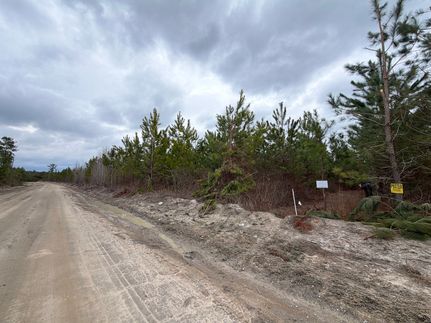 Commercial Property for sale in Chesterfield County, South Carolina