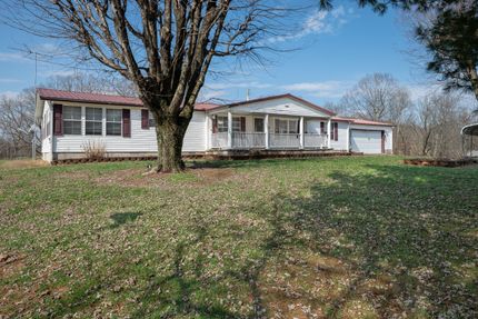 Recreational Property for sale in Gallia County, Ohio