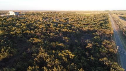 Undeveloped Land for sale in Nolan County, Texas