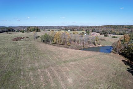 Farm and Ranch for sale in Lawrence County, Tennessee