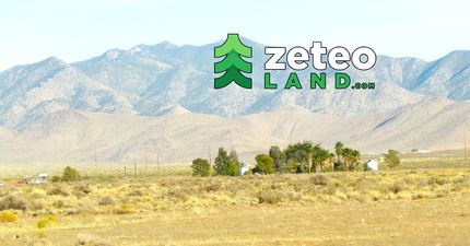 Recreational Property for sale in Mohave County, Arizona