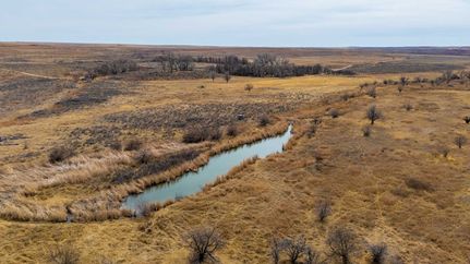 Land for sale in Beaver County, Oklahoma