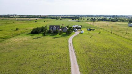 Farm and Ranch for sale in Johnson County, Texas
