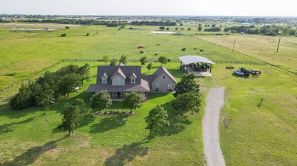Undeveloped Land for sale in Johnson County, Texas