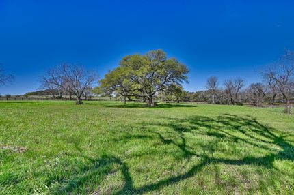 Horse Property for sale in Washington County, Texas