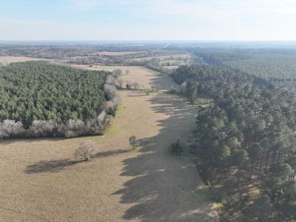 Farm and Ranch for sale in Early County, Georgia