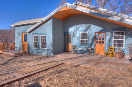 Horse Property for sale in Huerfano County, Colorado