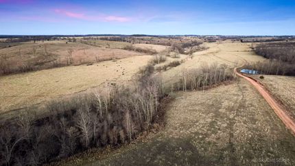 Horse Property for sale in McDonald County, Missouri