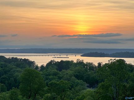 Undeveloped Land for sale in Marshall County, Alabama