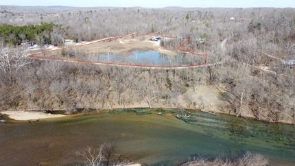Recreational Property for sale in Carter County, Missouri