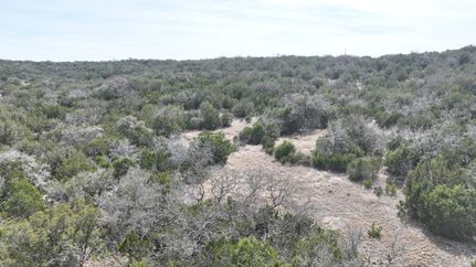 Recreational Property for sale in Edwards County, Texas