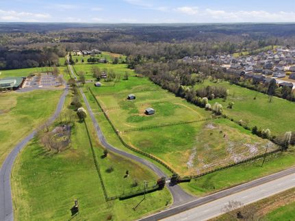 Horse Property for sale in Walton County, Georgia